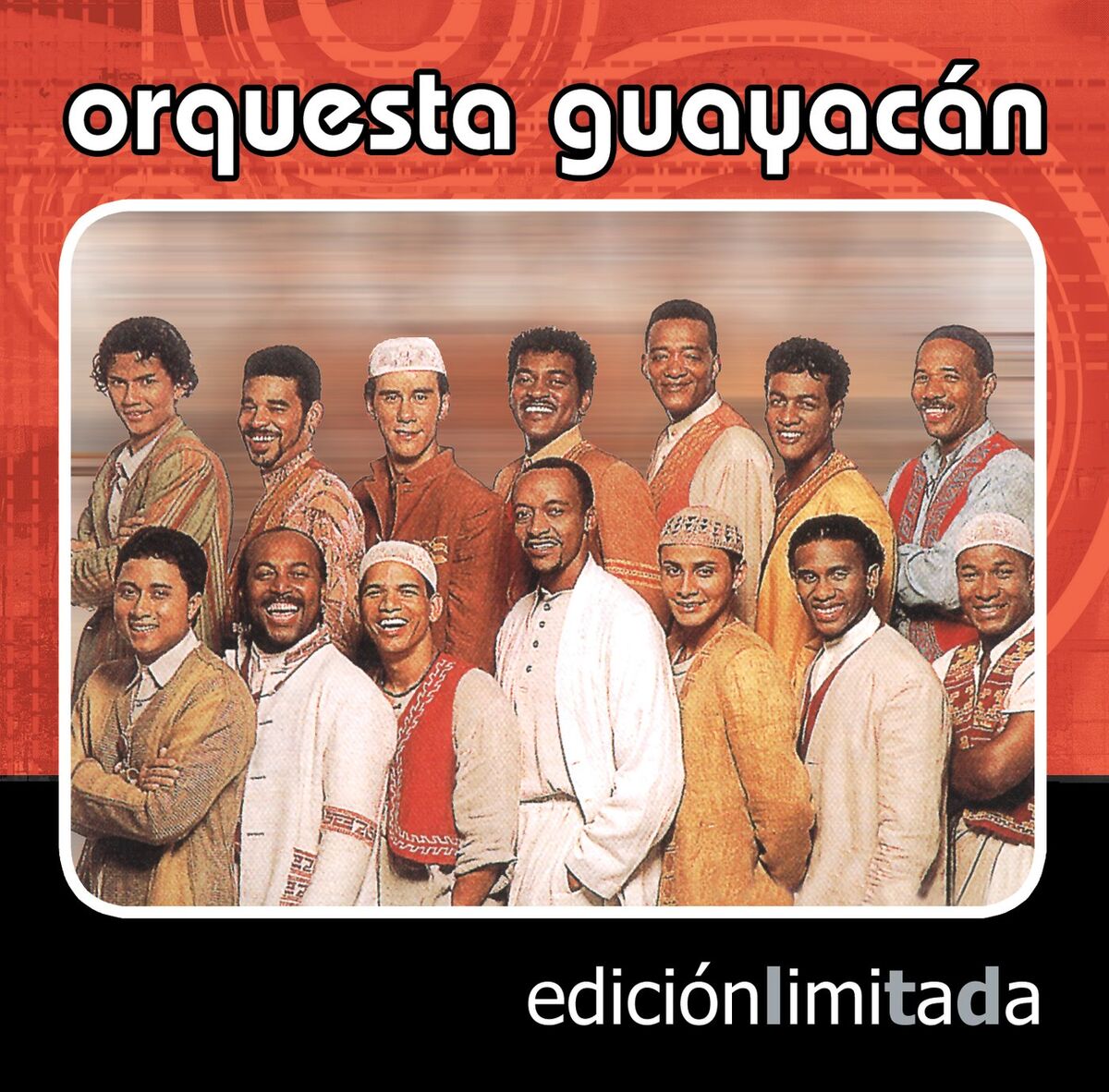 Album cover of Amor Traicionero