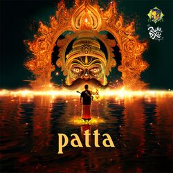 Cover of Patta