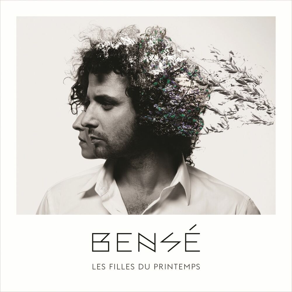 Picture of Les Filles du Printemps