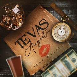 Cover of Te Vas Arrepentir