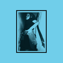 Cover of Gymnastics