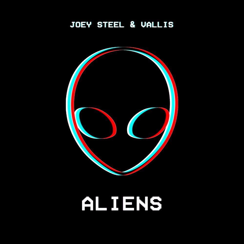 Picture of Aliens