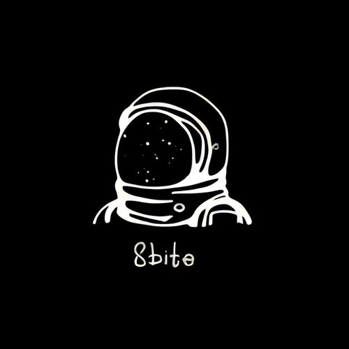 d b