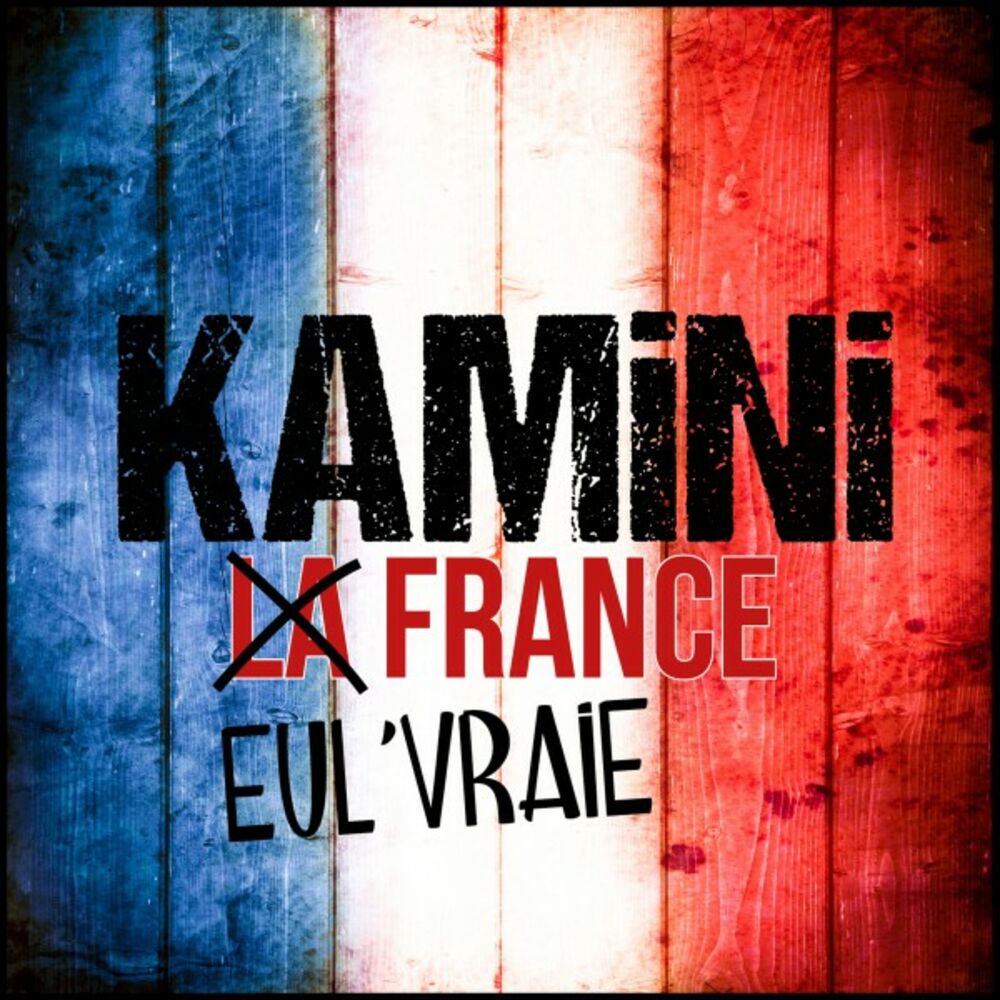 Picture of Eul vraie France