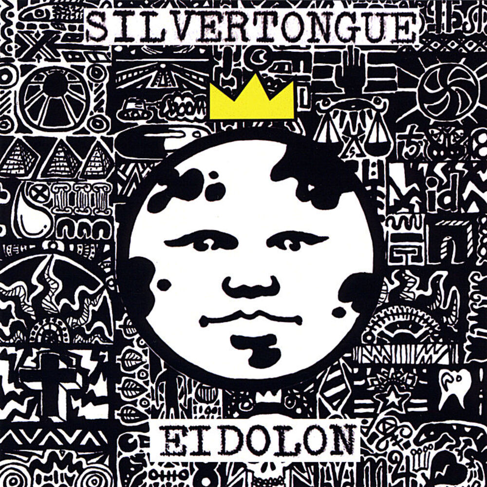 Picture of Eidolon