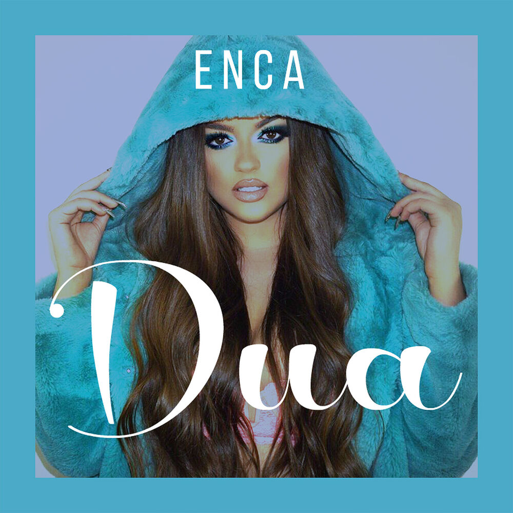 Picture of Enca - Dua