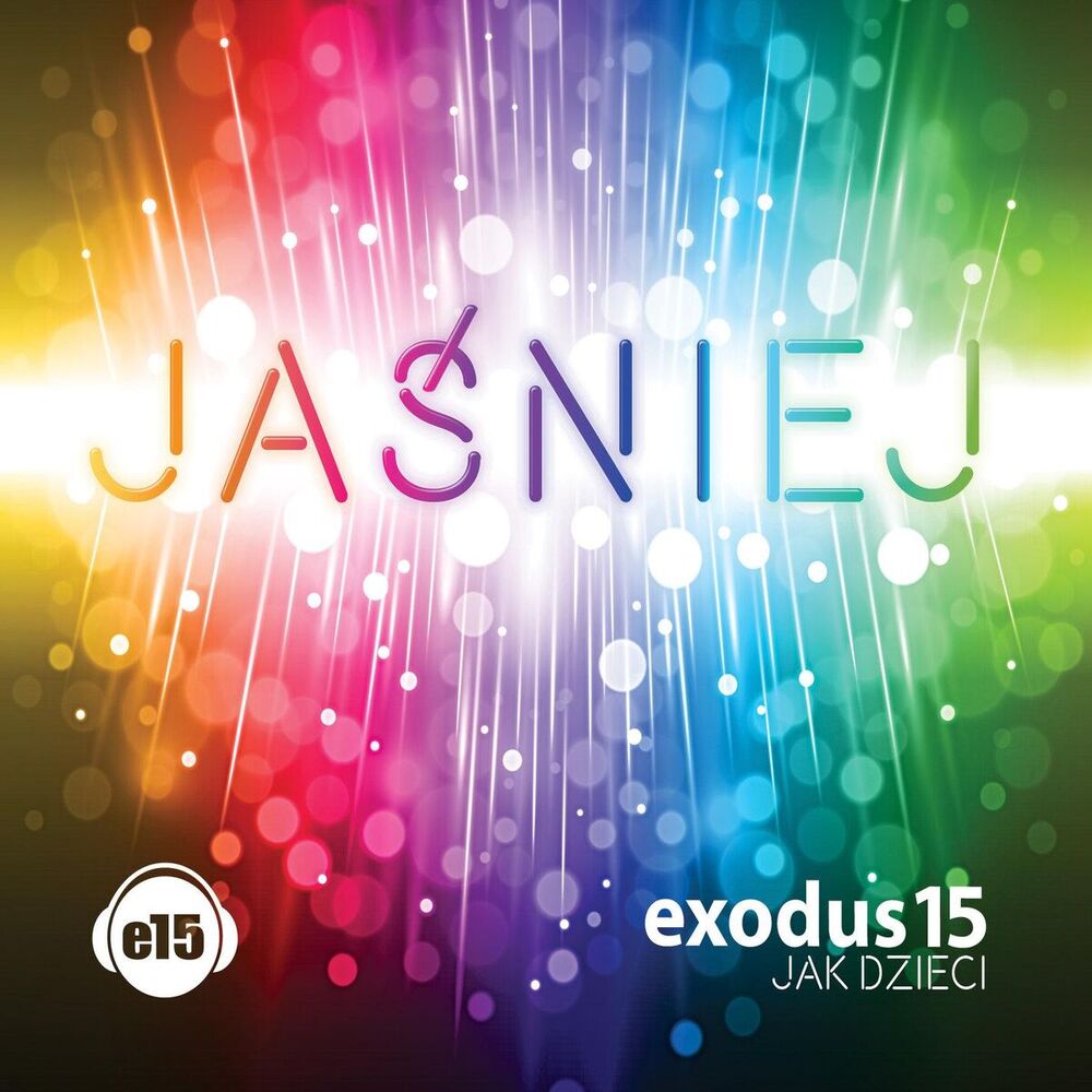 Picture of Jasniej