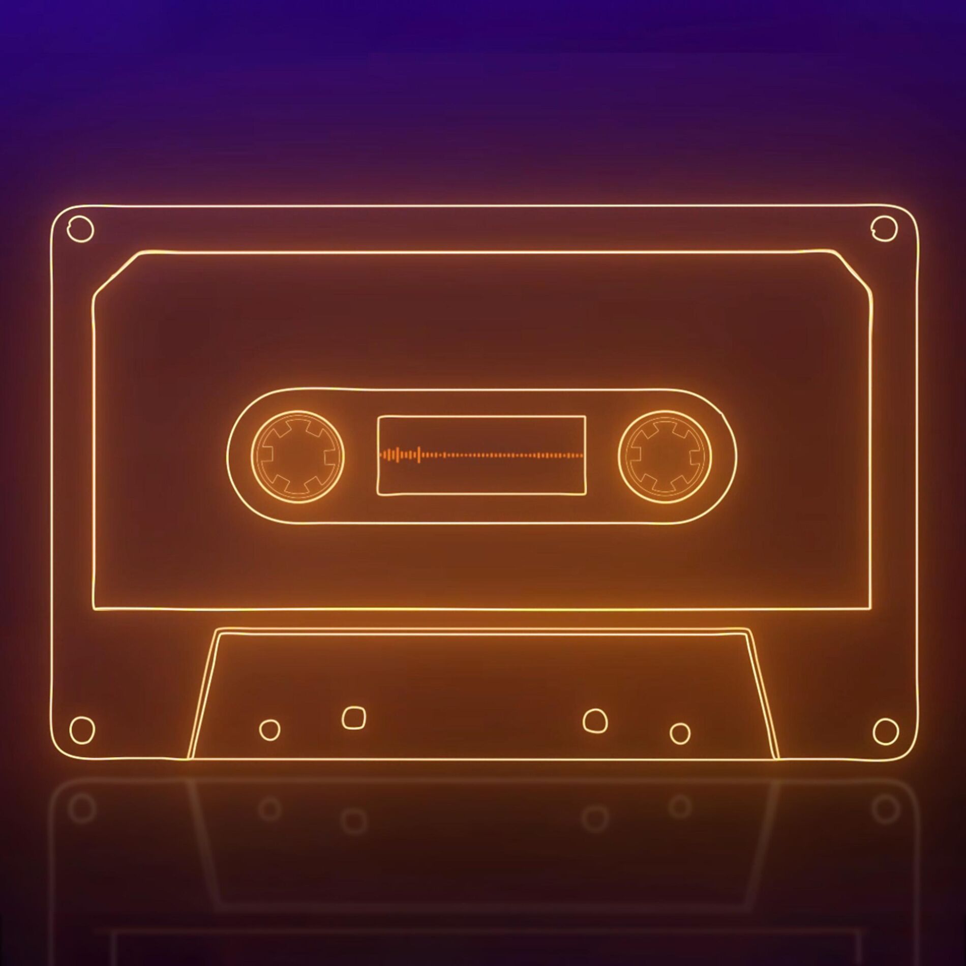 Album cover of Descontrólate (Qué vacilón)