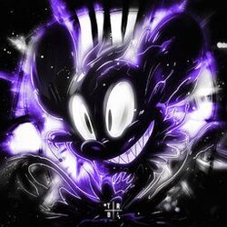 Cover of FUNK DO BOUNCE (BEAUZ Remix)
