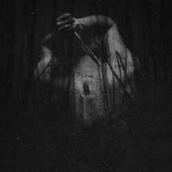 Cover of FUNK MISTERIOSO