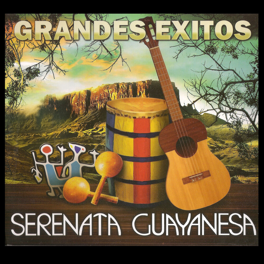 Picture of Grandes Exitos