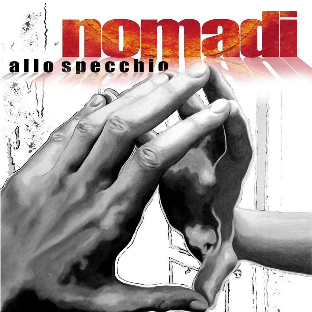 Picture of Allo specchio