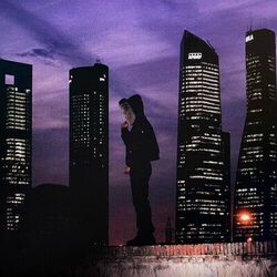 Cover of 2AM