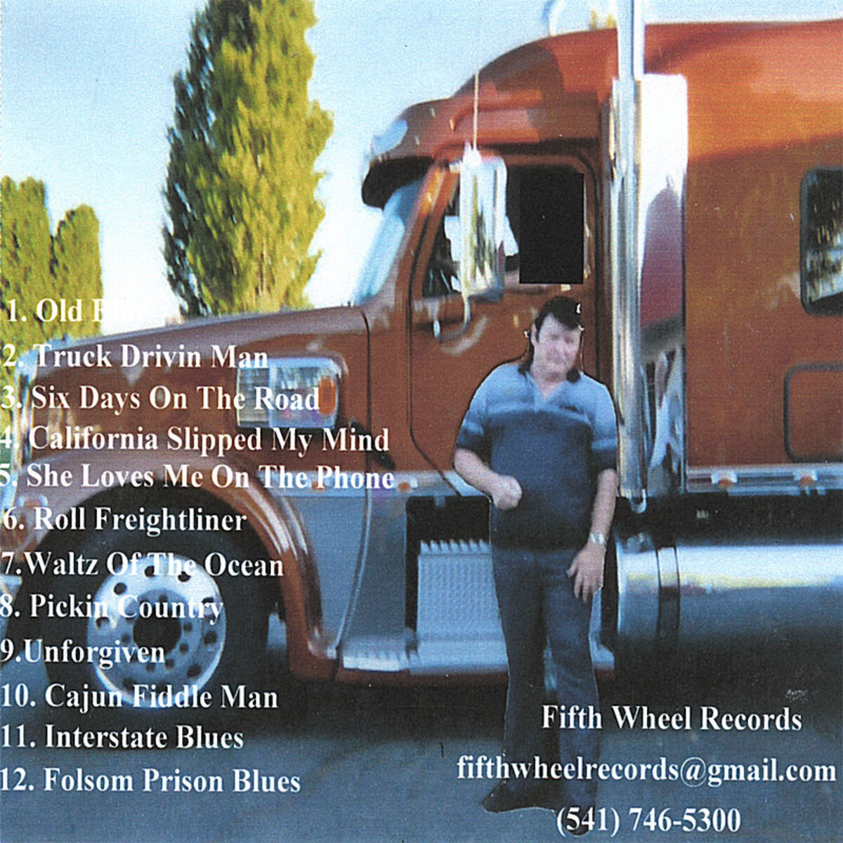 Album cover of Greatest Hits