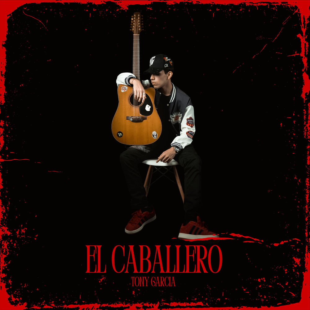 El Caballero