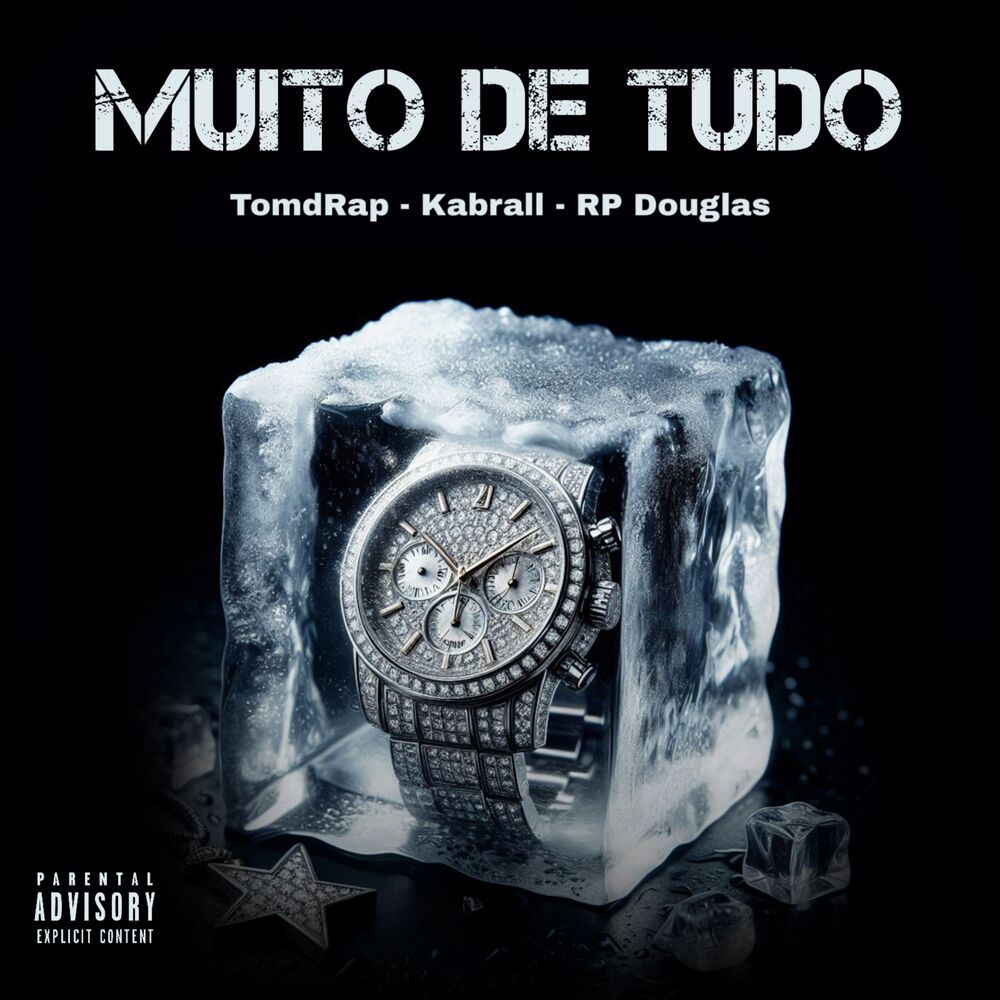 Picture of Muito de Tudo