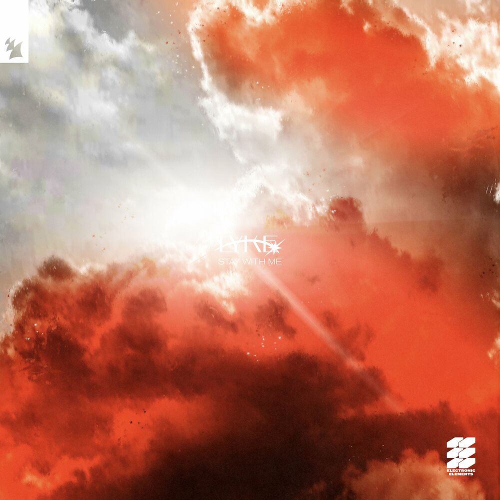 Picture of Stay With Me