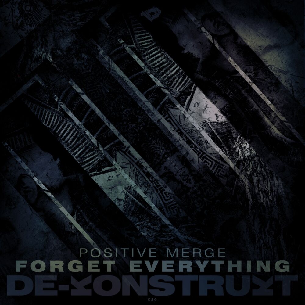 Picture of Forget Everything
