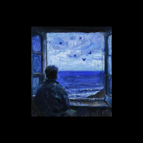 bad days (Instrumental Version)