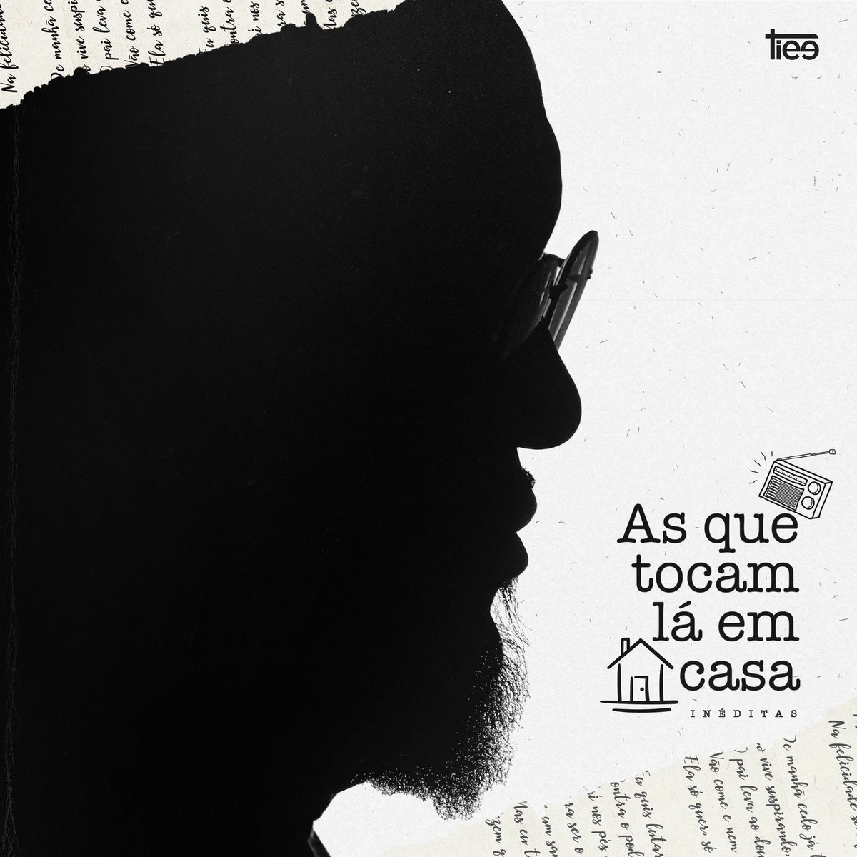 Album cover of 190