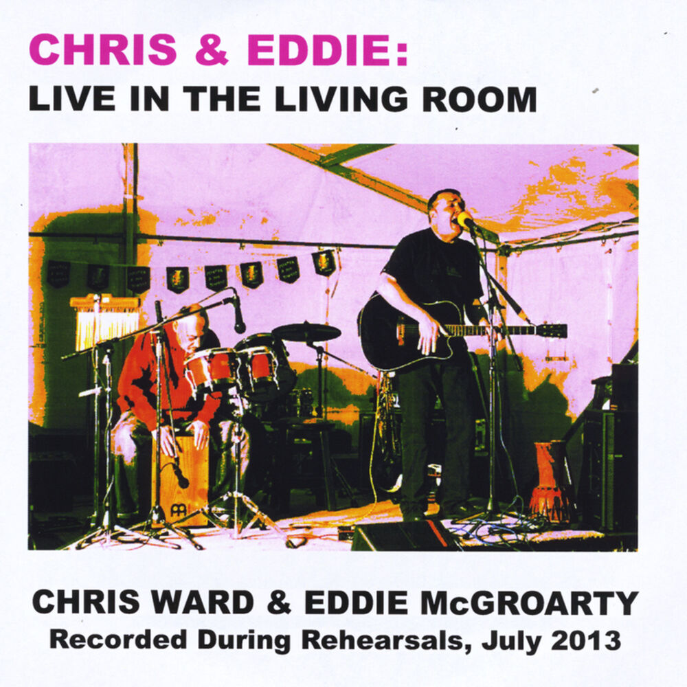 Picture of Live in the Living Room