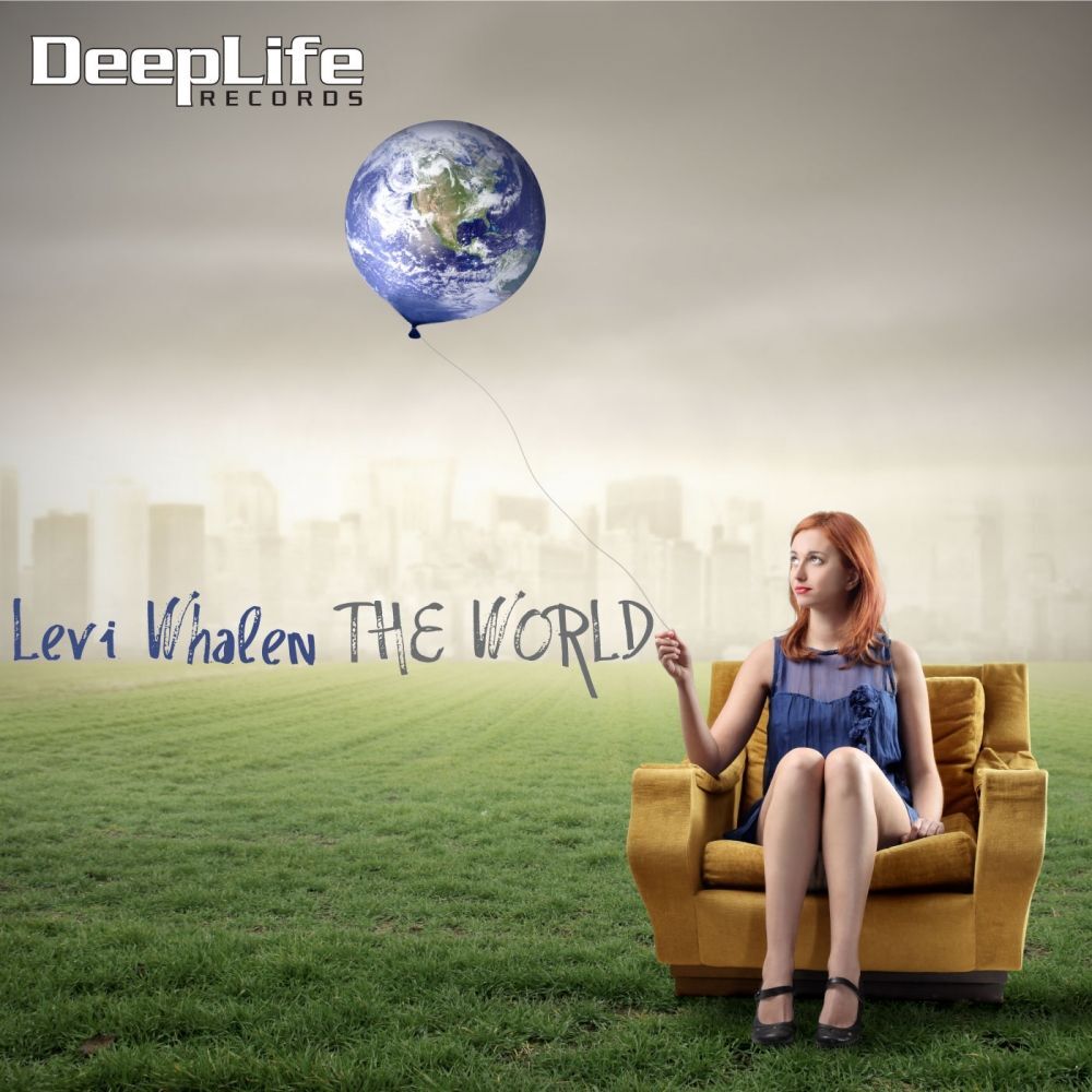 Picture of The World