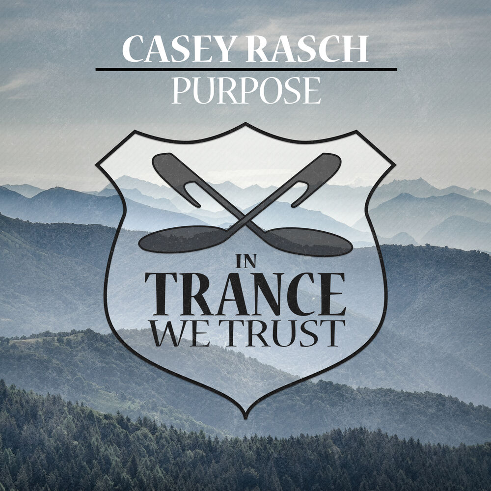 Picture of Purpose