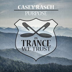Cover of Purpose
