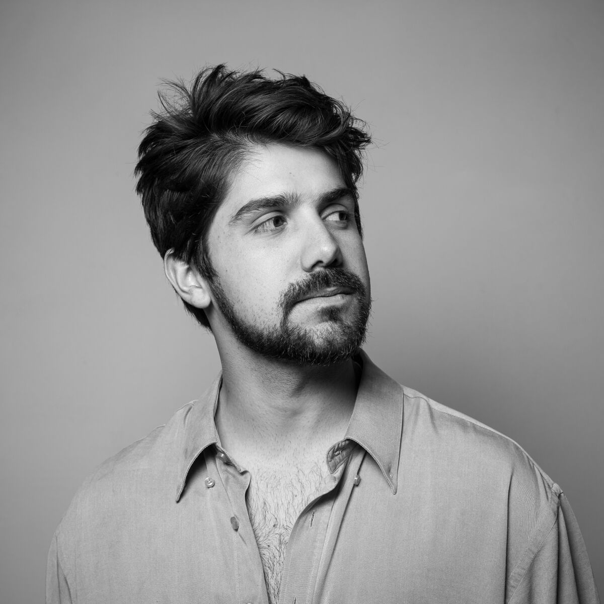 Album cover of A Gente Se Dá Bem