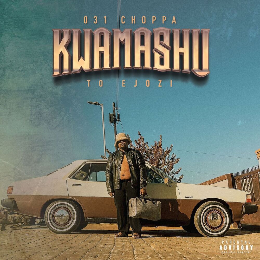 Picture of Kwamashu To Ejozi