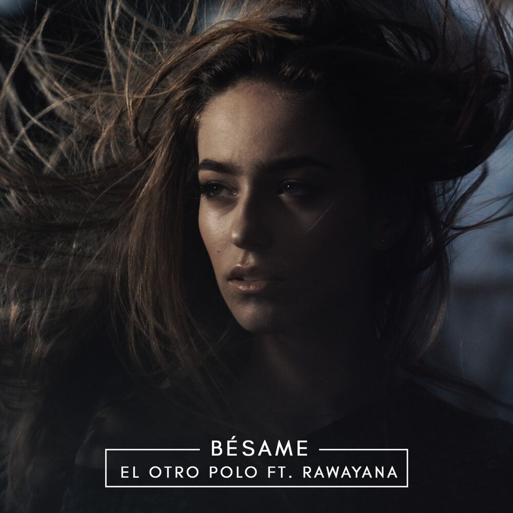 Picture of Bésame (feat. Rawayana)