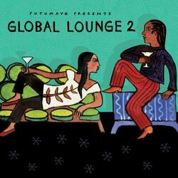 music cover