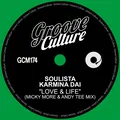 Love & Life