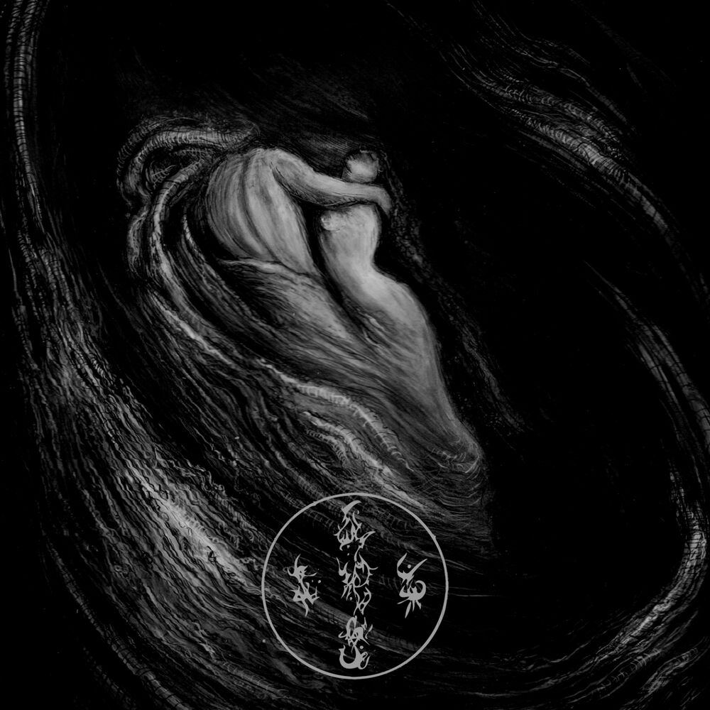 Picture of Writhes in the Murk