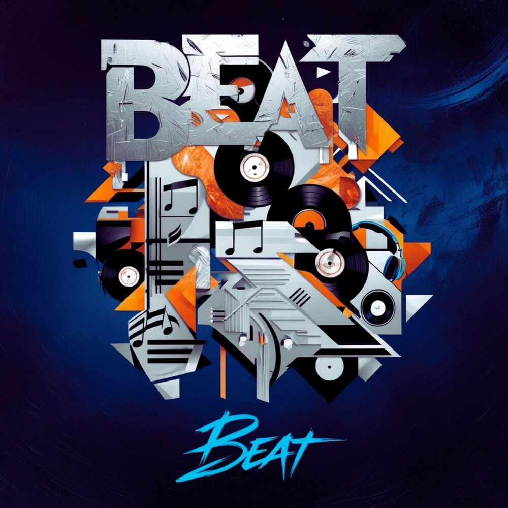 Picture of Beat