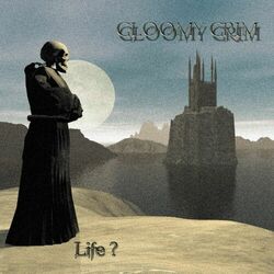 Cover of Life?