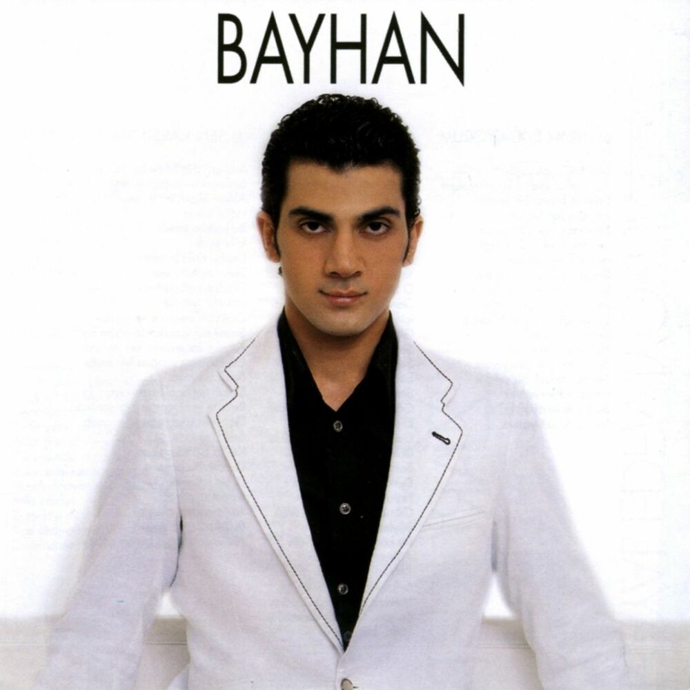 Picture of Hayal Edemiyorum