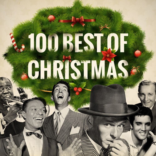 Jingle Bells Rock by Bobby Helms - 118 BPM
