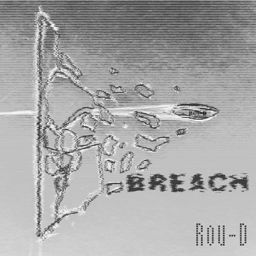 Breech (Squeaky Clean)