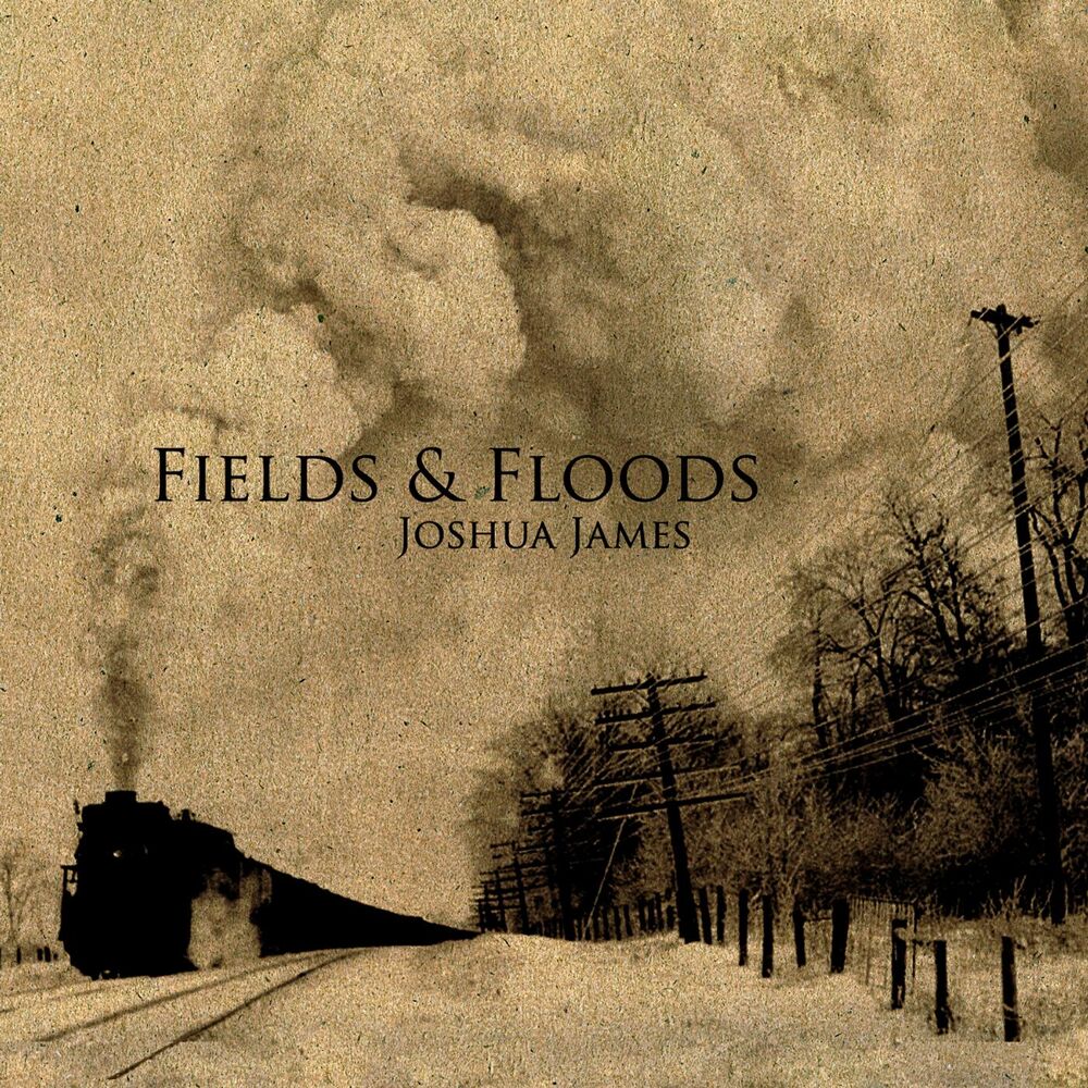 Picture of Fields & Floods
