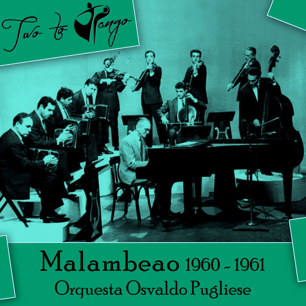 Picture of Malambeao (1960 - 1961)