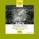 Suite for Solo Cello No. 3 in C Major, BWV 1009 : J.S. Bach: Suite for Solo Cello No. 3 in C Major, BWV 1009: I. Prélude