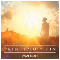 Cover of Principio Y Fin