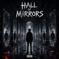 HallOfMirrors