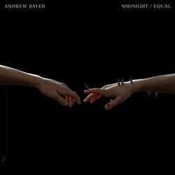 music cover