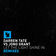 Let The Light Shine In (Luke Bond Remix) by Darren Tate album cover