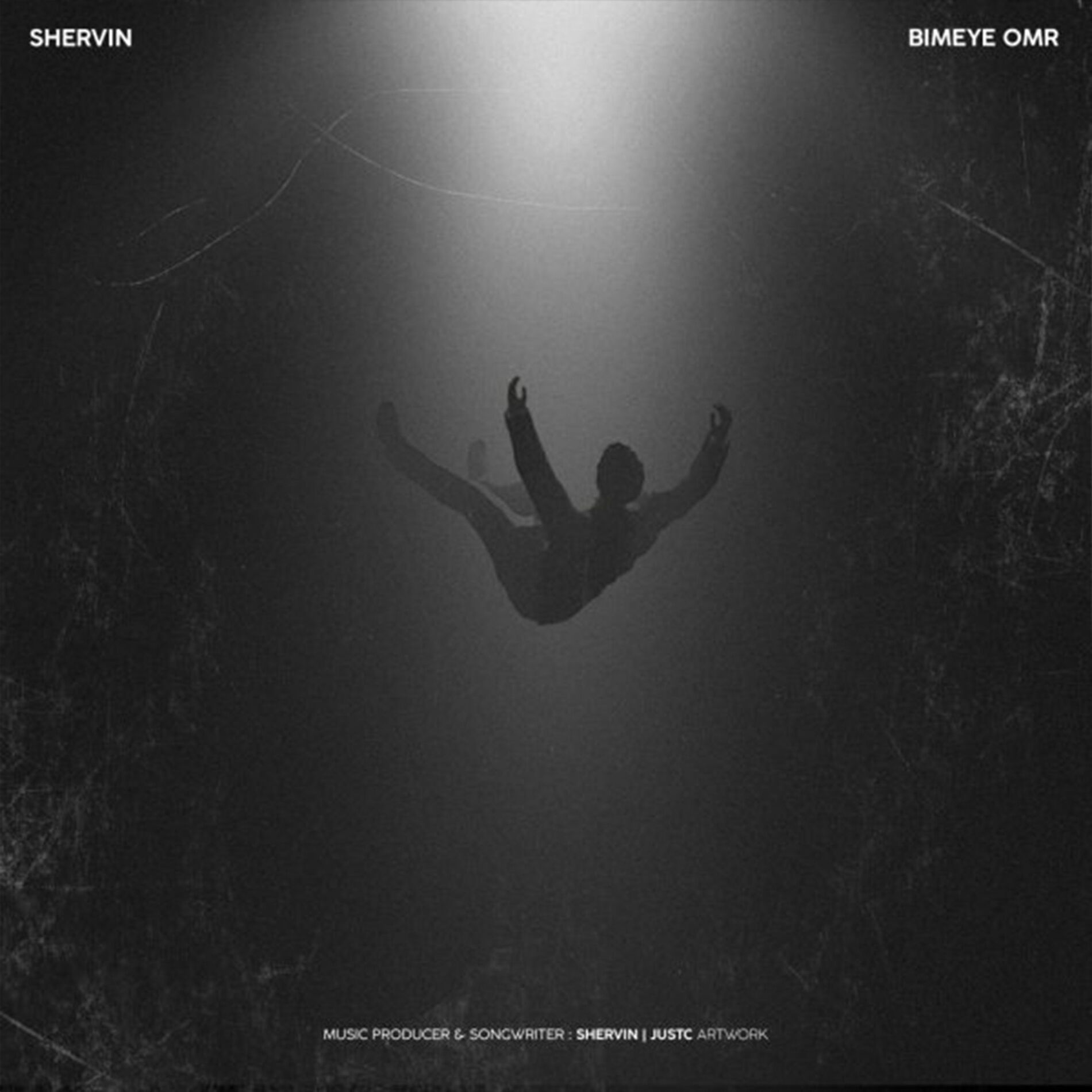 Album cover of Bimeye Omr 