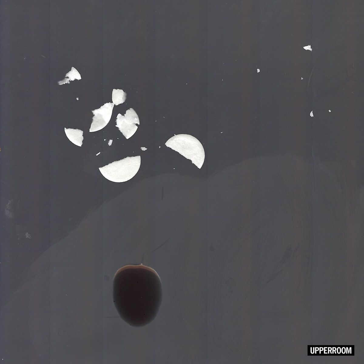 Album cover of Moments: 010 (Live)