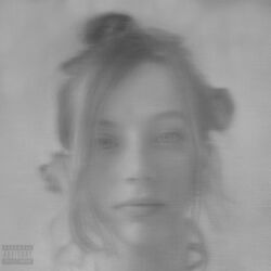 Cover of Actin Funny