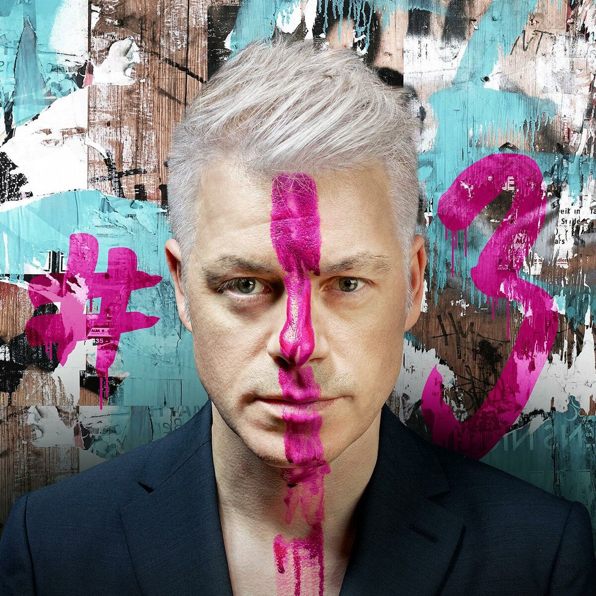 Album cover of Finale auf der Liebesinsel